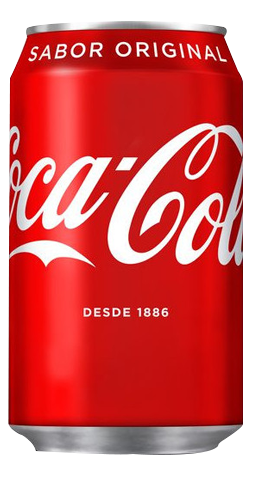 Coca_Cola1