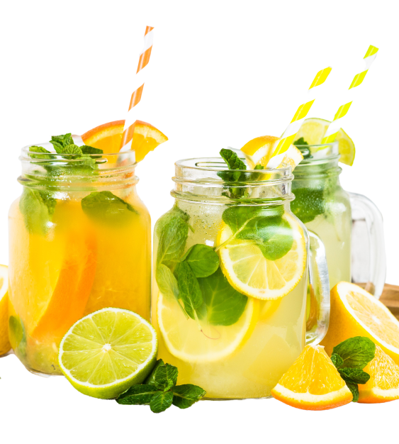 lemonade-mojito-and-orange-lemonade-RZV2X7J-removebg